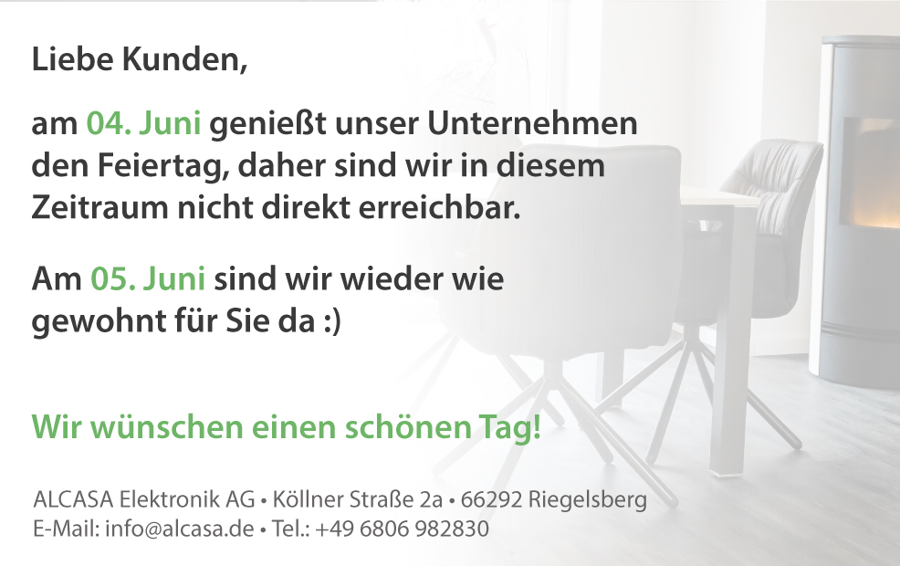 Fronleichnam