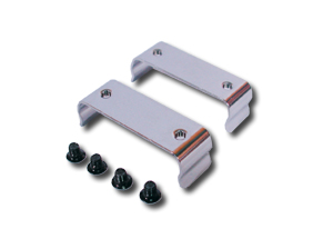 Exsys® Din-Rail Kit für EX-6031, EX-6034