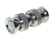BNC Stecker an Stecker