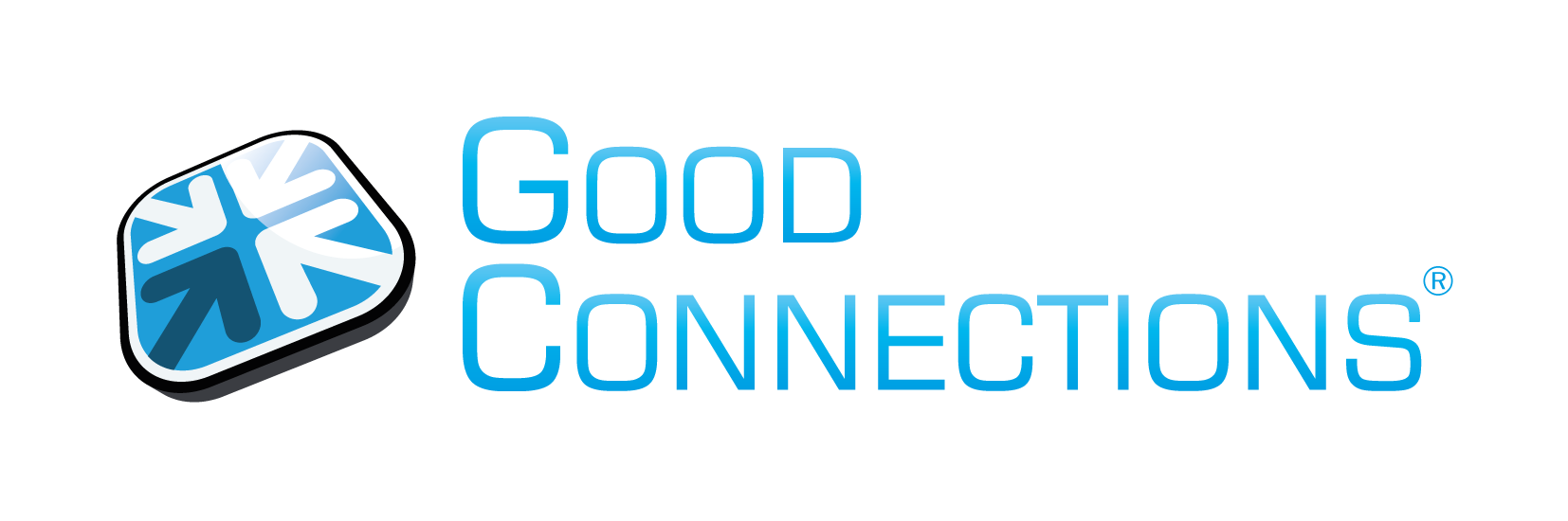 Good Connections