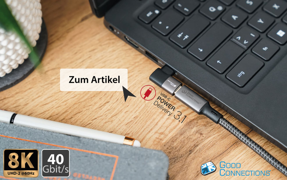 USB-AD400_986x620