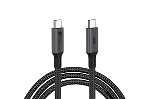 kabel