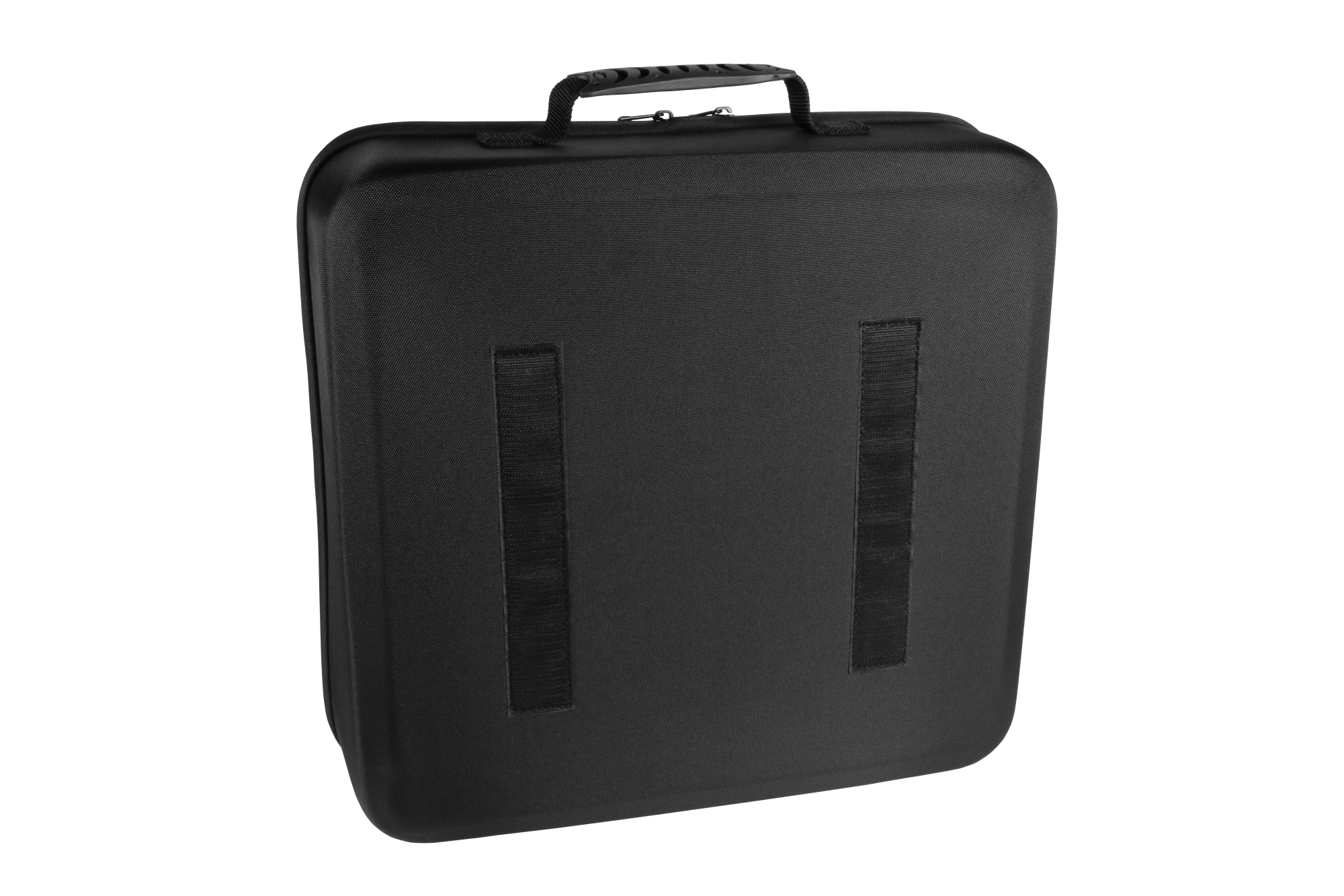 kabelmeister® Power Case - Practical storage case for EV charging cable up to 10m