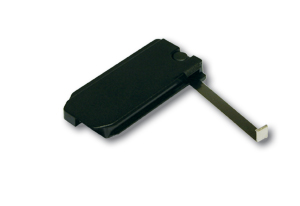 Exsys® ExpressCard Kit 34mm/54mm