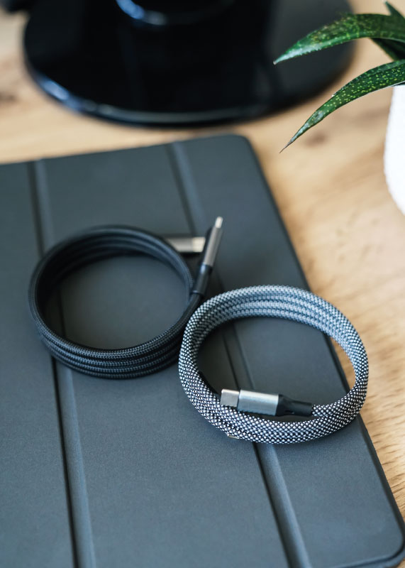 Kabel