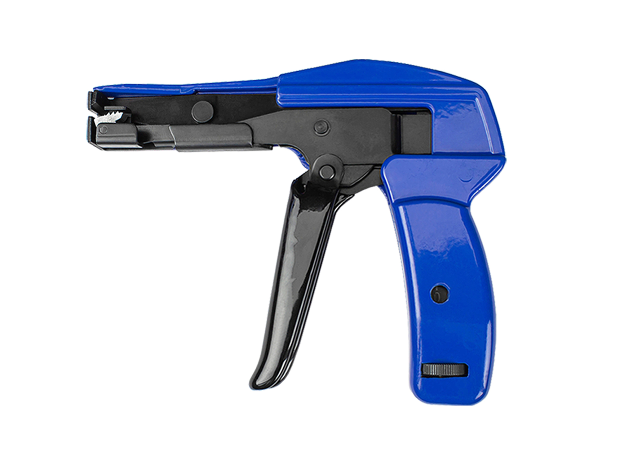 Tool for nylon cable ties (KAB-xxxxx), Good Connections®