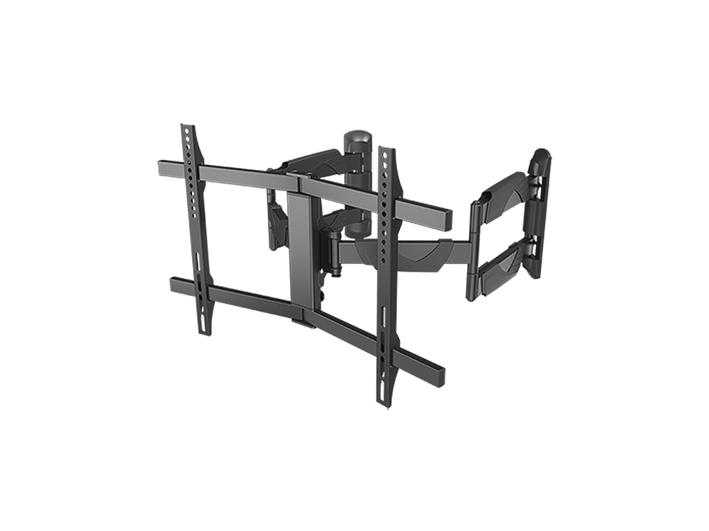 Wandhalter für LCD TV für Curved- und Flachbildschirme 37“ - 70“ (94- 178 cm), My Wall®