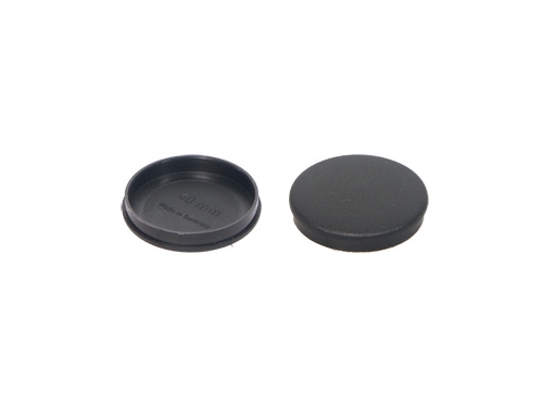 OBJEKTIVDECKEL 42 MM