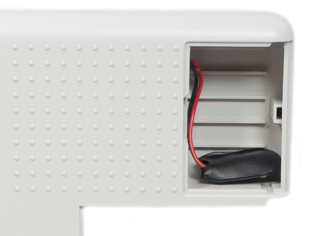 Remote cable tester for RJ45, RJ11, UTP/STP/BNC/USB, Good Connections®