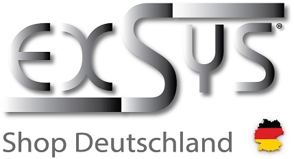 EXSYS