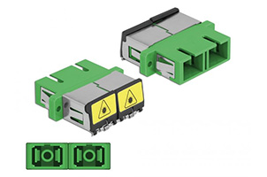 adapter