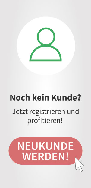 Neukunde