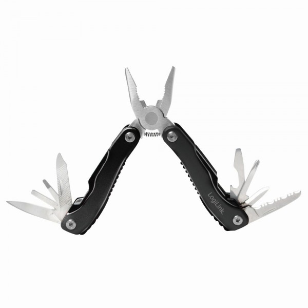 Multitool, LogiLink® [WZ0044]