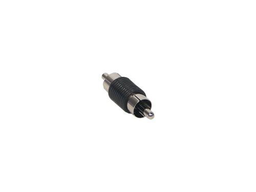 Audio Adapter Cinch Stecker / Stecker, Good Connections®