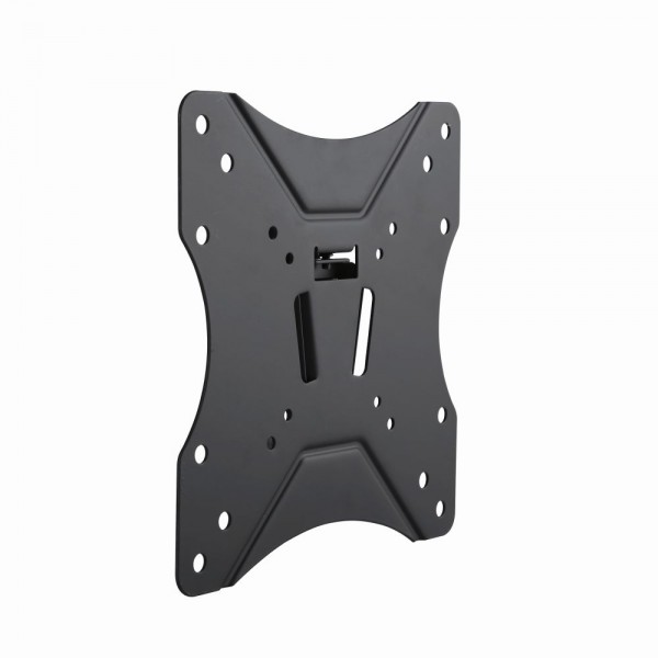 TV-Wandhalterung, 23-42", neigbar -12°/+3°, max. 25 kg Belastung, LogiLink® [BP0005]