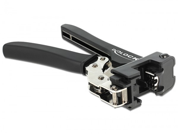 Keystone Auflegewerkzeug für DE-2307 und DE-3917, Delock® [86211]