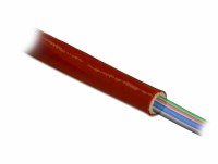 Vorschau: default description Vorschau: default description