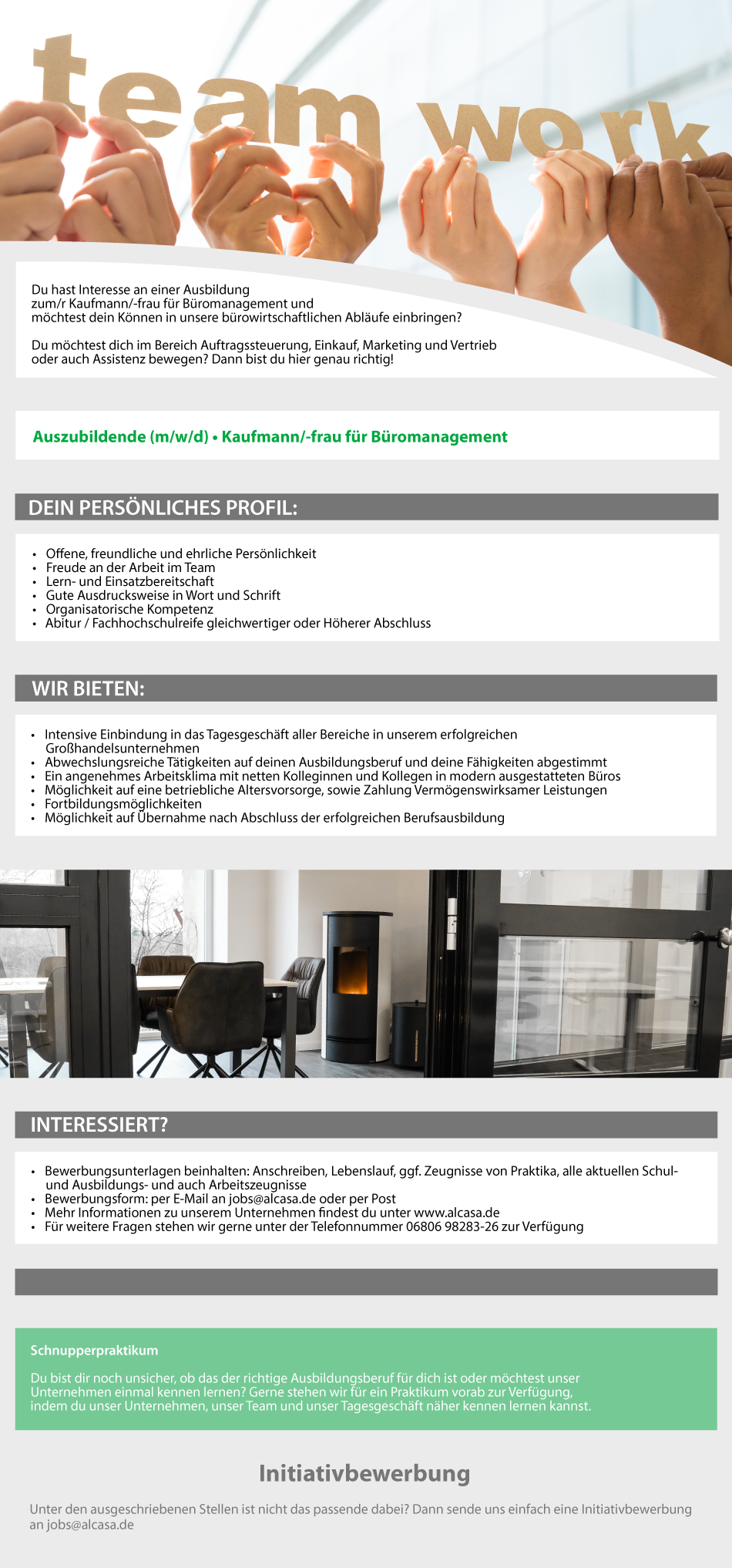 Anzeige_Ausbildung_B-romanagement