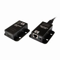 Vorschau: default description Vorschau: default description