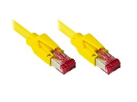 Vorschau: default description Vorschau: default description