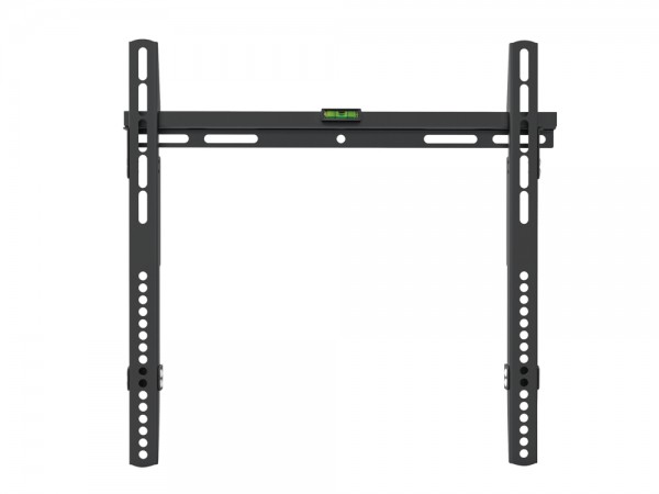 Bildschirm- und LCD TV-Wandhalter, 32“ - 55“ (81 - 140 cm), Belastung bis 40 kg, schwarz, My Wall®