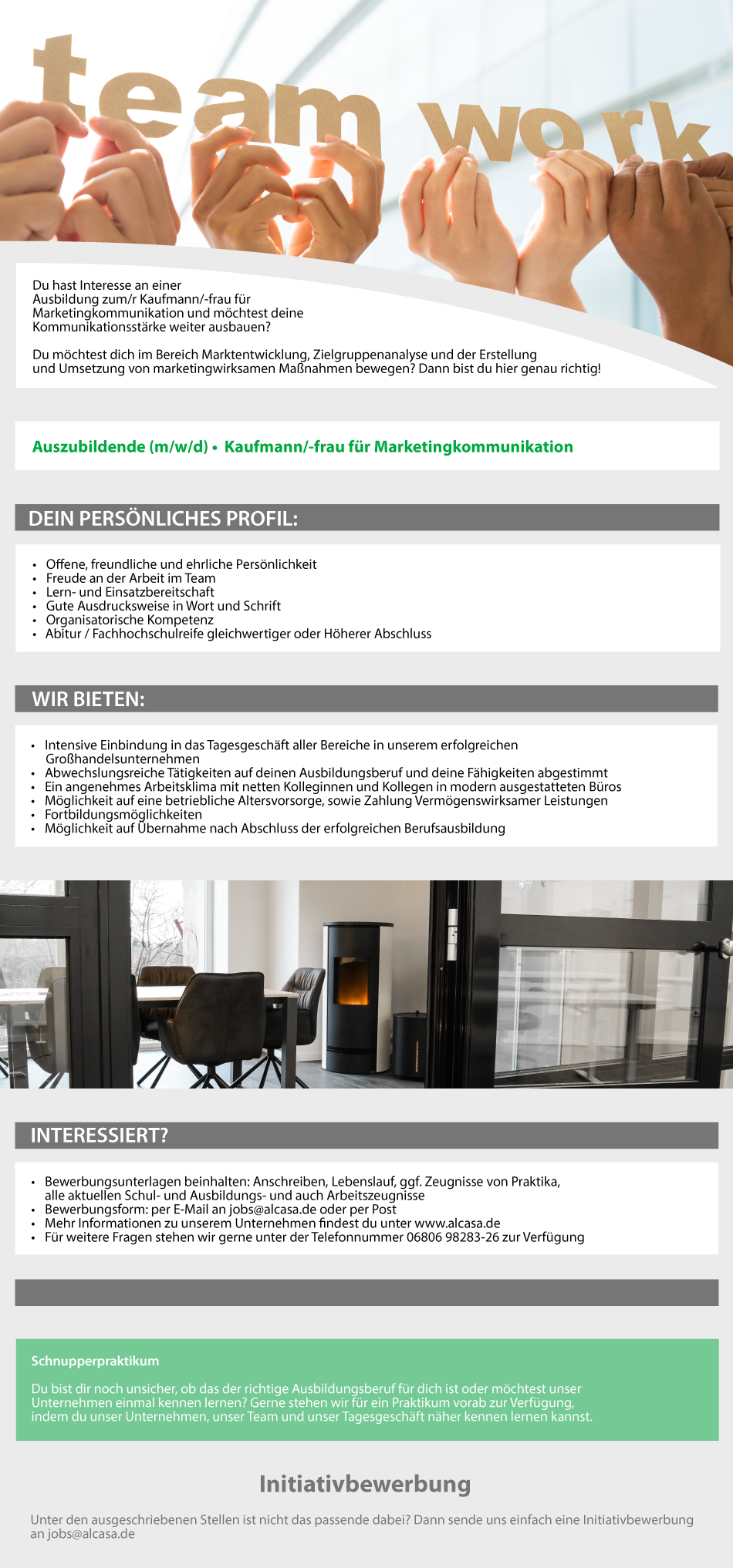 Anzeige_Ausbildung_Marketingkommunikation