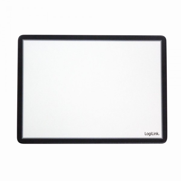 Mauspad mit Fotoeinschub, LogiLink® [ID0134]