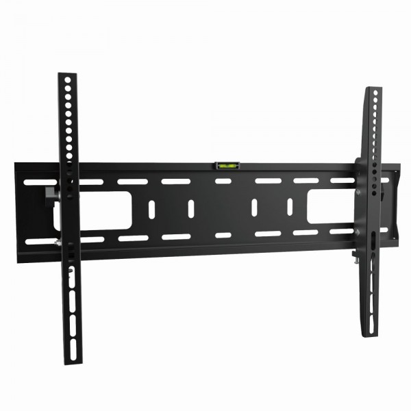 TV-Wandhalterung, 37"-70", neigbar -10°/+5°, max. 50 kg Belastung, LogiLink® [BP0018]