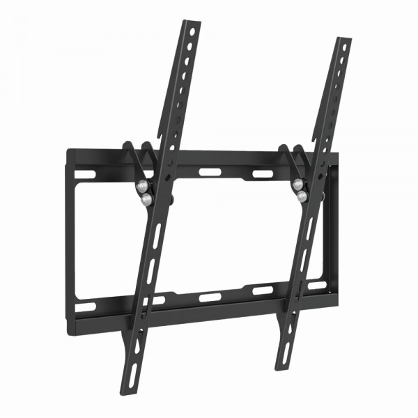 TV-Wandhalterung, 32"-55", neigbar -14°/0°, max. 35 kg Belastung, LogiLink® [BP0012]