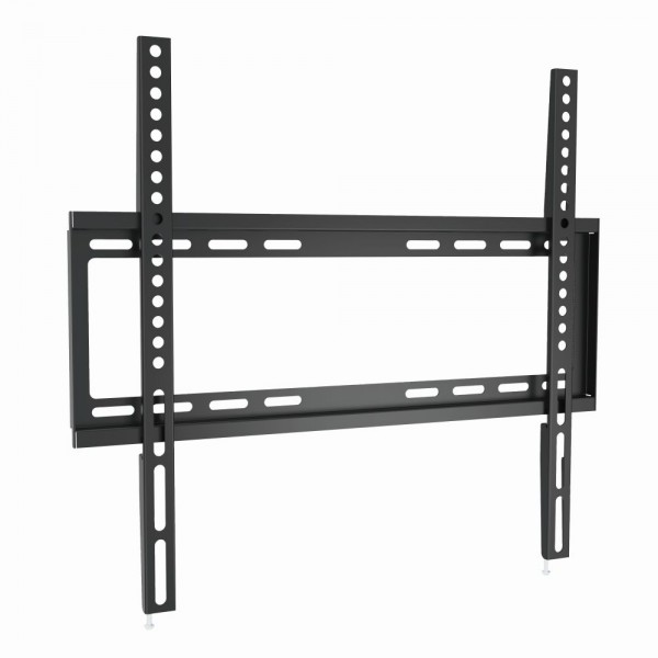 TV-Wandhalterung, 32"-55", Festmontage, max. 35 kg Belastung, LogiLink® [BP0009]