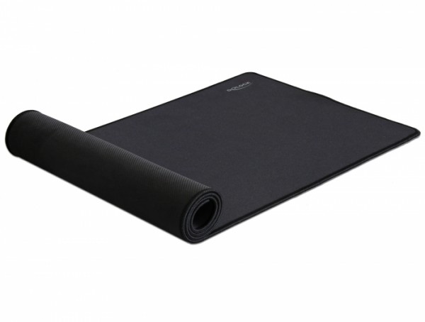 Gaming Mauspad 915 x 280 mm - wasserabweisend , Delock® [12557]