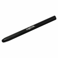 LogiLink® Touch Pen, black [AA0010]
