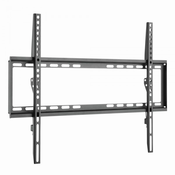 TV-Wandhalterung, Festmontage, 37"-70", max. 35 kg Belastung, LogiLink® [BP0038]