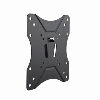 Vorschau: default description Vorschau: default description