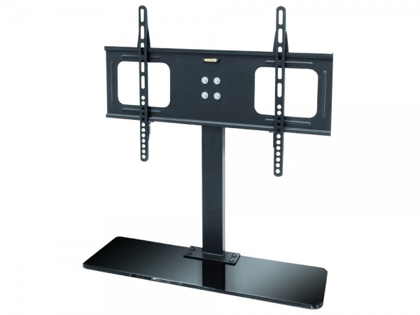 Standfuß für LCD TV für Bildschirme 32“ - 65“ (81 - 165 cm), My Wall®