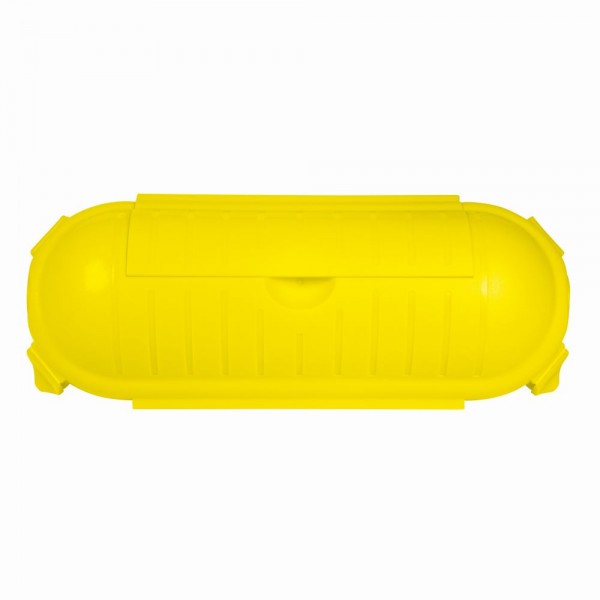 Wassergeschützte Sicherheitsbox, LogiLink® [LPS217]