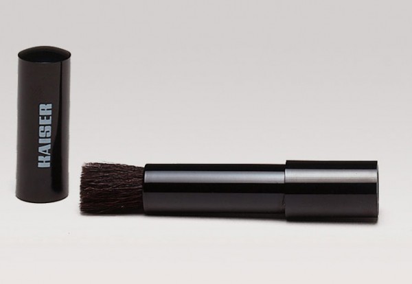 OPTIKPINSEL, Good Connections®