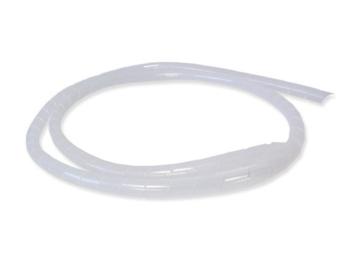 Spiralschlauch 10m, Ø 20-130mm, Good Connections®