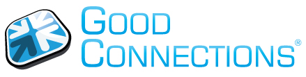 Good Connections