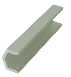 Drehhilfe für F-Stecker