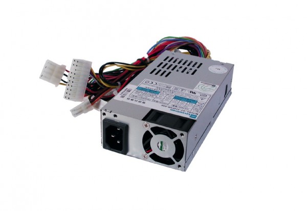 Netzteil für EX-1031/1032/1041/1042, Exsys® [EX-6994]