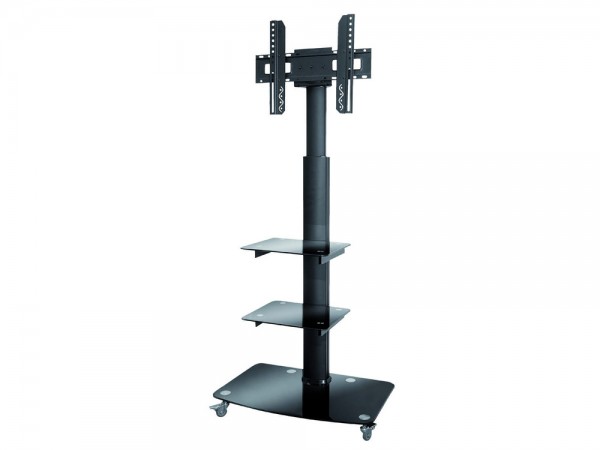 Standfuß für LCD TV für Bildschirme 37“ - 70“ (94 - 178 cm), My Wall®