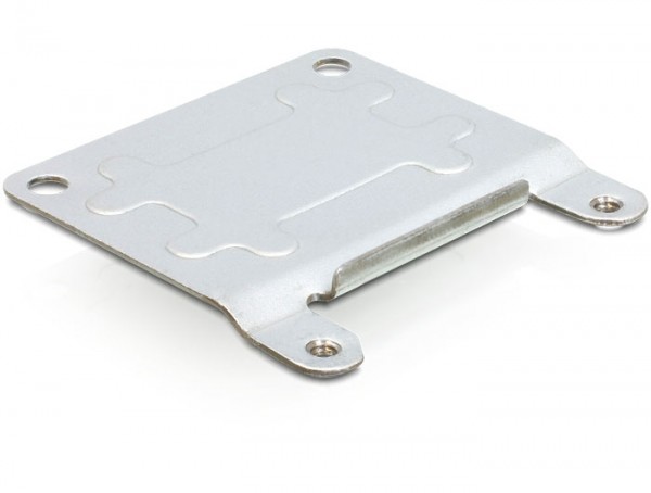 Adapter, mini PCI Express Half size an Full size, Delock® [65326]