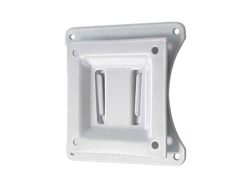 Bildschirm- und TV-Wandhalter, 13"-30", ohne Neigung/Drehung, My Wall®