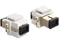 Vorschau: default description Vorschau: default description