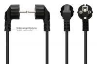 Vorschau: default description Vorschau: default description