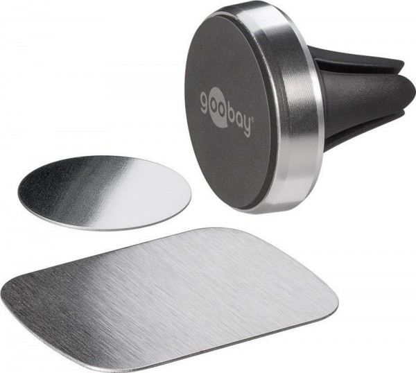 KFZ-Magnethalterungs-Set, universal, Slim Design