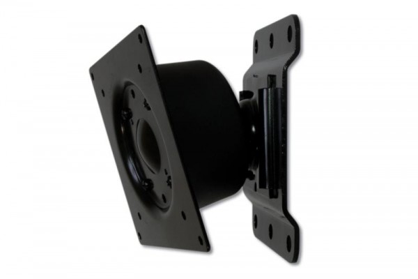 Digitus® Wandbefestigung für TFT Displays drehbar [DA-90307]