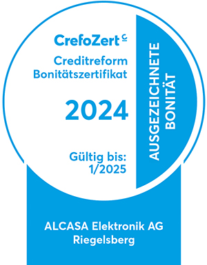 Weblogo_2022_7290368158_ALCASA-Elektronik-AG_300px