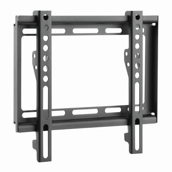 TV-Wandhalterung, Festmontage, 23"-42", max. 35 kg Belastung, LogiLink® [BP0034]